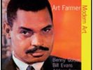 VINILE ART FARMER - MODERN ART