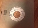 DEEP PURPLE  Smoke On The Water 45 Promo