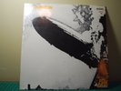 LED ZEPPELIN - SELF TITLED -  SD 19126 FACTORY SEALED VINYL Not a Repress