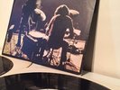 Can - Tago Mago (2xLP, Album) rock electronic krautrock vinyl records