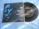 HELP ME,SONNY BOY WILLIAMSON,1965 CHESS LABEL EP,BLUES,MOD,LOOKS EX PLAYS N/M.