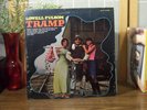 LOWELL FULSOM LP 
