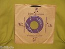 LOS DONNENOS SERA COMO TU QUIERAS/EL NUEVO ALBUR DE AMOR DISCOS COLUMBIA USA EX