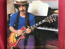 Frank Zappa 3LP Box Shut Up And Play Yer Guitar NL CBS 66368