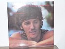 Bruce Springsteen – Welcome To Germany (D) September Songs ES644 (4 LP)