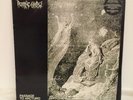 Rotting Christ Passage To Arcturo RARE LP Mint Wipe Out Rec DEC 003 WOR 41