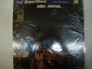 ABBA  Arrival  Nautilus SuperDisc LP Teldec