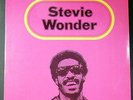 STEVIE WONDER Looking Back 3 LP Orig 1977 Tri Fold Vinyl Lp Record Album EX / EX