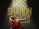 Miss Sharon Jones - O.S.T. - Sharon & Dap-Kings Jone (2016, Vinyl NEU)2 DISC SET