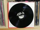 Mountain Goats The Sunset Tree LP TEST PRESS 4AD Deerhunter Sun Kil Moon