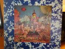 ROLLING STONES-THEIR SATANIC MAJESTIES REQUEST-LONDON-LP-NM-1967-3-D COVER-NPS2