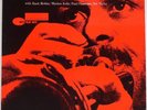 DIZZY REECE: Star Bright USA BLUE NOTE 4023 DG Vinyl LP Jazz Rare HEAR