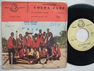 VOLTA JAZZ n'ti toubabou kanme 7
