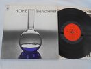 Home The Alchemist UK LP 1st press CBS ?– S 65550 1973 N/Mint