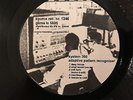 System 360 ?– Adaptive Pattern Recognizer Vinyl Album  Source Records 1996 rare