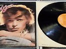 LP DAVID BOWIE YOUNG AMERICANS 1975 RCA STAMPA UK