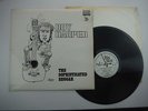 Roy Harper,The Sophisticated Beggar,4th reissue,LP