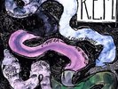 Reckoning - R.E.M. (Vinyl Used Very Good)
