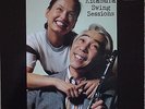 Eiji Kitamura -Swing Sessions, Direct-To-Disc, EX