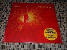 The Chemical Brothers Come With Us 2Lp Red Colored Vinyl Sealed