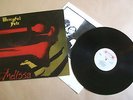 LP - mercyful fate - melissa - OIS - orig. rodrunner rec. 1983
