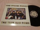 The Stone Roses The Time Has Come LP Demos & Early Sessions New
