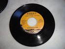 MODERN SOUL '45 RECORD  RARE PLEASURE Let Me Down Easy CHERI C-505 w/video Link