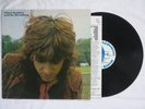Nikki Sudden Jacobites TEXAS orig 1986 lp CRELP 012 SWELL MAPS Epic Soundtracks