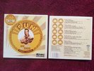 Elvis Presley Sun Singles Box Set