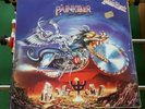 JUDAS PRIEST 
