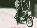 Alkaline Trio: My Shame Is True Vinyl LP. This Addiction. Good Mourning. Crimson