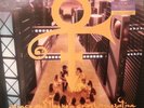 PRINCE & THE NEW POWER GENERATION - Love Symbol - 2LP GER 1992 MINT