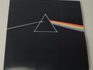 Pink Floyd - Dark Side of the Moon, SVHL 804, Vinyl LP