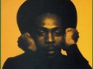 Gregory Isaacs - Soon Forward [New Vinyl LP]