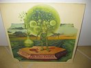 Nektar - A Tab In The Ocean (1 LP)