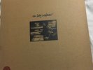 Tom Petty - Wildflowers (Vinyl LP Used NM)