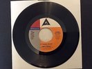 ORIGINAL NORTHERN SOUL-GREG PERRY (It Takes Heart) ALFA Records