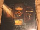 Opeth - Pale Communion Vinyl Record