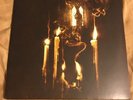 Opeth - Ghost Reveries Vinyl Record