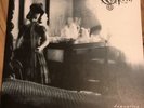 Opeth - Damnation Vinyl Record