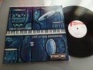 Cecil Lloyd Trio Live At The Penthouse LP JAMAICA VINYL MINT Studio 1 JAZZ RARE