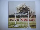 Beck - Odelay