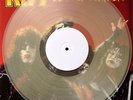 KISS  -  DESTROYS ANAHEIM - CLEAR VINYL   -  2 LP