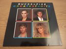 Bucks Fizz – Greatest Hits – PL 70022 – LP Vinyl Record