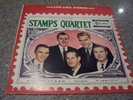 The New Stamps Quartet 