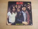 AC/DC - 