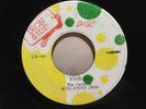 THE CYCLONES&COUNT OSSIE/MEDITATIO&THE SOUL DEFENDERS/SOUND ALMIGHTY IRON SIDE R