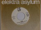 QUEEN: Another One Bites the Dust USA ’80 ELEKTRA DJ PROMO 45 Super NM