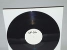 The Walkabouts Rag and Bone TEST PRESSING  Nirvana Sub Pop USA Mudhoney Helmet