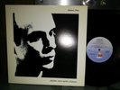 Brian Eno ?– Before And After Science LP US MINT Reissue  ILPS 9478